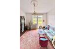 Mehrfamilienhaus, Wohnhaus Freiburg im Breisgau Günterstal - 1 Zimmer, 405 m&sup2;, 1.720.000&euro; | Angebot:26875723