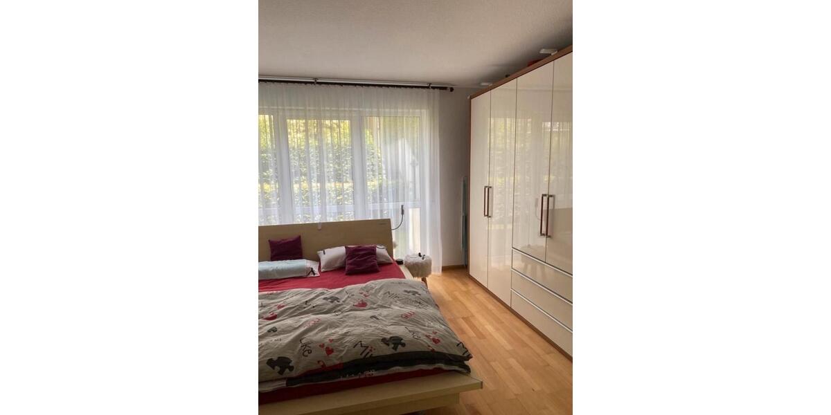 Erdgeschoßwohnung Emmendingen - 2 Zimmer, 70 m&sup2;, 299.000&euro; | Angebot:26047343