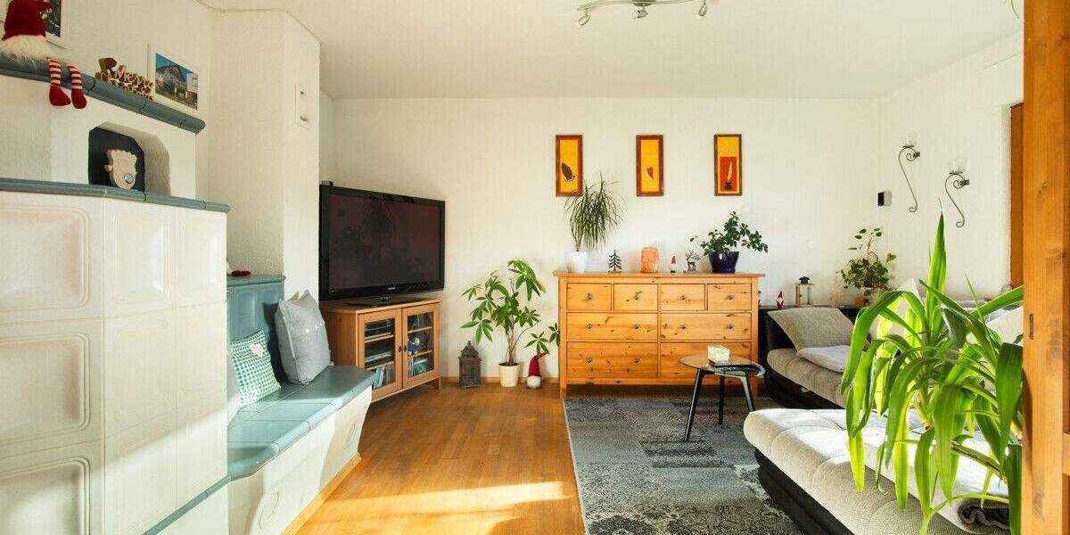 Doppelhaushälfte Titisee-Neustadt Neustadt - 6 Zimmer, 166 m&sup2;, 475.000&euro; | Angebot:24268353