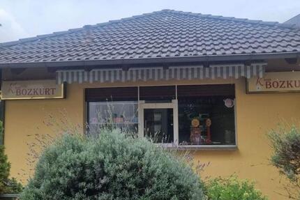 Gewerbeobjekt Freiburg im Breisgau Haslach - 100&euro; | Angebot:25168689