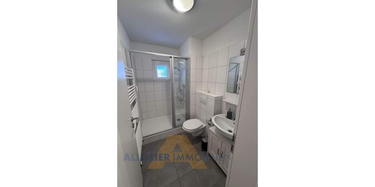 Etagenwohnung Freiburg im Breisgau Stühlinger - 2 Zimmer, 56 m&sup2;, 360.000&euro; | Angebot:25742470