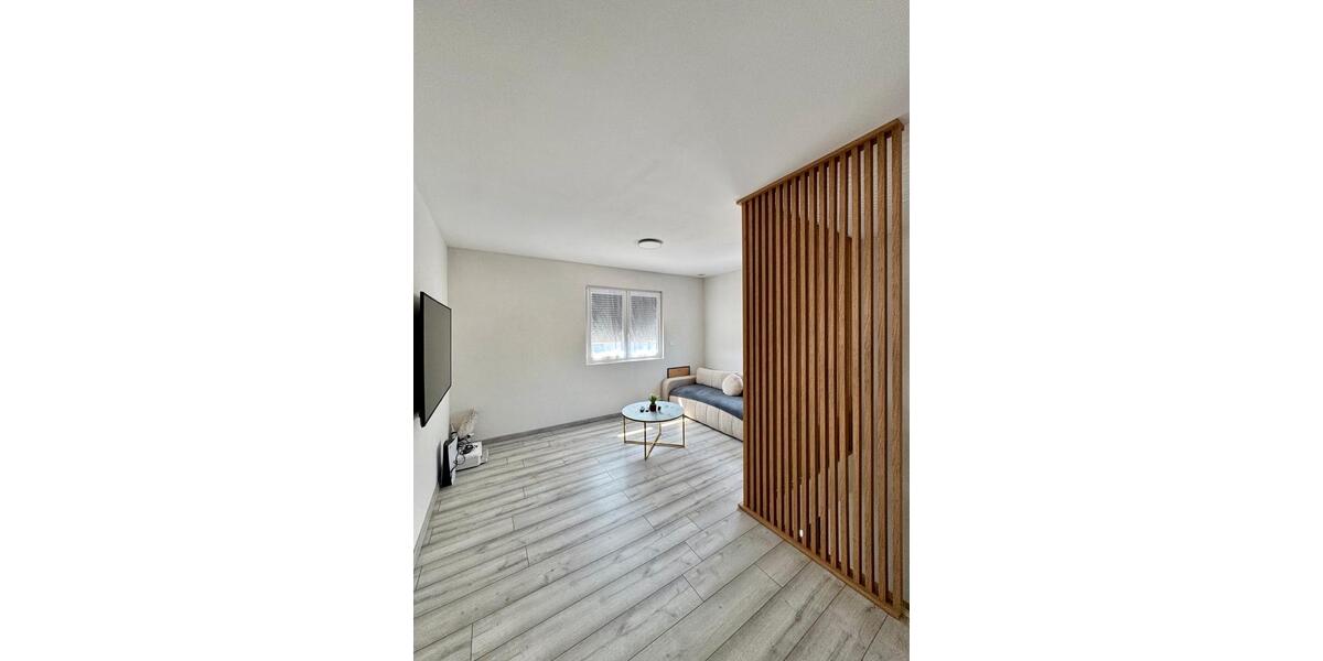 Einfamilienhaus Breisach am Rhein - 3 Zimmer, 160 m&sup2;, 899.000&euro; | Angebot:27158243