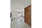 Einfamilienhaus Breisach am Rhein - 3 Zimmer, 160 m&sup2;, 899.000&euro; | Angebot:27158243