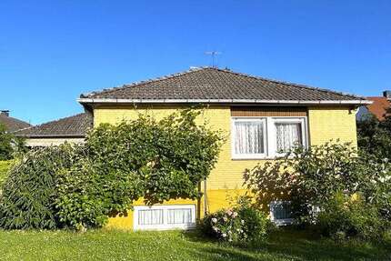 Haus zum Kaufen in Bad Krozingen 690.000 € 158 m² 5 zimmer