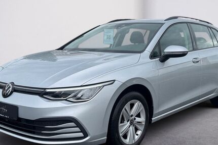 VW Golf 66.400 km 19.190 &euro; Kenzingen 79341