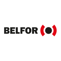 BELFOR Deutschland GmbH