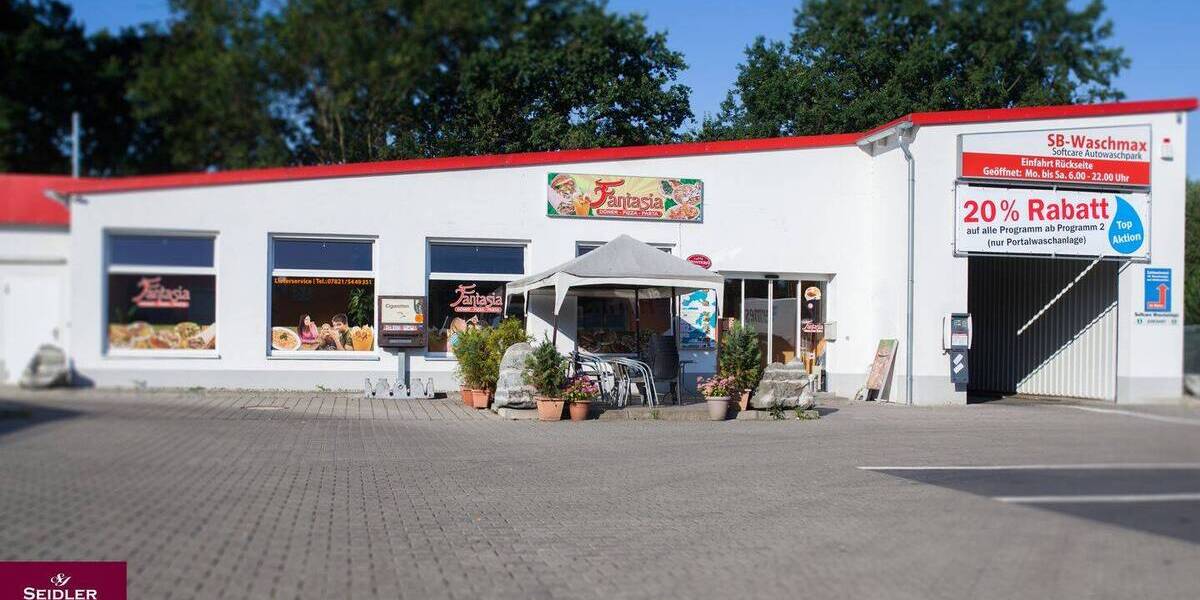 Einfamilienhaus Emmendingen - 2.238.000&euro; | Angebot:25735481