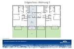 Etagenwohnung Denzlingen - 2 Zimmer, 65 m&sup2;, 419.000&euro; | Angebot:26875629