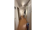 Etagenwohnung Freiburg im Breisgau Haslach - 1 Zimmer, 41 m&sup2;, 180.000&euro; | Angebot:27286879