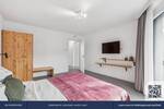 Etagenwohnung Freiburg im Breisgau St. Georgen - 3 Zimmer, 3.321&euro; | Angebot:26351264