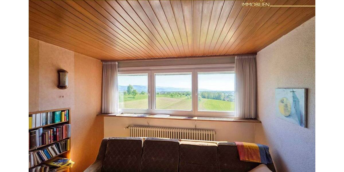 Mehrfamilienhaus, Wohnhaus Emmendingen Windenreute - 8 Zimmer, 259 m&sup2;, 790.000&euro; | Angebot:26500156