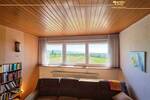 Mehrfamilienhaus, Wohnhaus Emmendingen Windenreute - 8 Zimmer, 259 m&sup2;, 790.000&euro; | Angebot:26500156