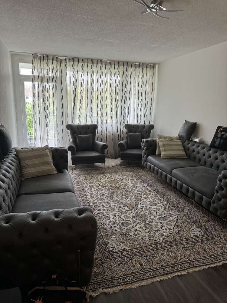 Wohnung zum Kaufen in Freiburg 335.000 € 91 m²