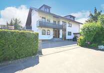 Wohnung zum Kaufen in Denzlingen 748.000 € 190.53 m²