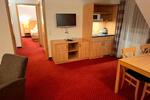 Etagenwohnung Feldberg (Schwarzwald) - 2 Zimmer, 55 m&sup2;, 195.000&euro; | Angebot:27163752