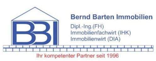 Gewerbeobjekt Denzlingen - 5 Zimmer, 170 m&sup2;, 1.400&euro; | Angebot:25627056