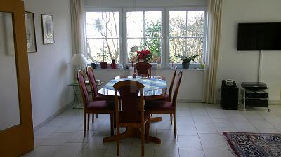 EXKLUSIV LEBEN AN DEN WEINBERGEN - Einfamilienhaus Müllheim | Angebot:24874295