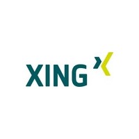 Account Manager B2B / Vertrieb Energie (m/w/d) 80-100% Stadtwerke Emmendingen GmbH Emmendingen 79312