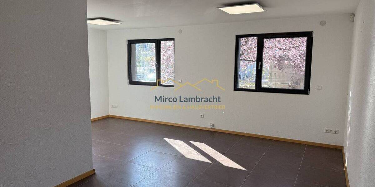 Mehrfamilienhaus, Wohnhaus Breisach am Rhein Breisach - 985.000&euro; | Angebot:26606977