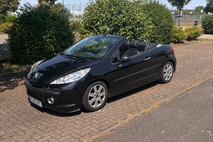 Peugeot 207 101.600 km 3.699 &euro; Ringsheim 77975