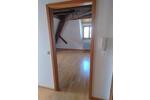 Dachgeschoßwohnung Sulzburg - 3 Zimmer, 87 m&sup2;, 1.050&euro; | Angebot:26414173