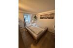 Etagenwohnung Freiburg im Breisgau Herdern - 1 Zimmer, 30 m&sup2;, 2.400&euro; | Angebot:26185012
