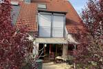 Reihenendhaus Ettenheim - 4 Zimmer, 123 m&sup2;, 450.000&euro; | Angebot:26686337