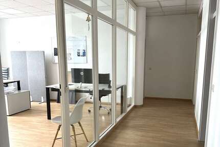 Gewerbeobjekt Gundelfingen - 2.000&euro; | Angebot:21202015