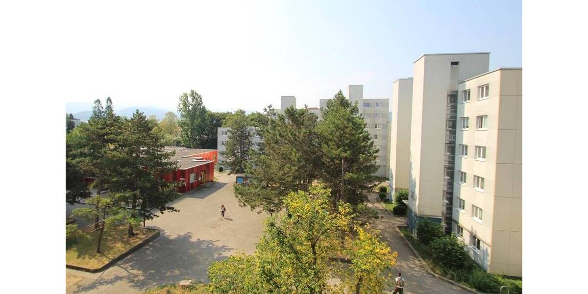 Garagen / Stellplätze Freiburg Weingarten - 12.000&euro; | Angebot:25699428