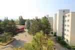 Garagen / Stellplätze Freiburg Weingarten - 15.000&euro; | Angebot:25699428