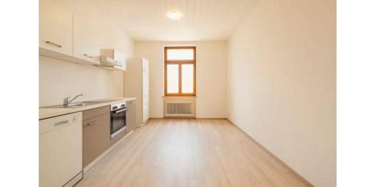 Etagenwohnung Ebringen - 6 Zimmer, 130 m&sup2;, 499.999&euro; | Angebot:24569516