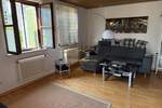 Etagenwohnung Breisach am Rhein Breisach - 3 Zimmer, 107 m&sup2;, 355.000&euro; | Angebot:25728500