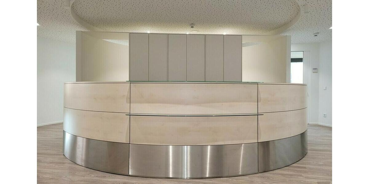 Gewerbeobjekt Freiburg im Breisgau - 3.300&euro; | Angebot:26301622