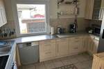 Bungalow Herbolzheim Broggingen - 7 Zimmer, 165 m&sup2;, 488.000&euro; | Angebot:25654332