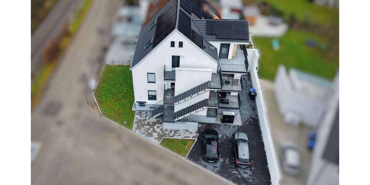 Einfamilienhaus Waldkirch-Buchholz Buchholz - 11 Zimmer, 278 m&sup2;, 1.550.000&euro; | Angebot:24560833