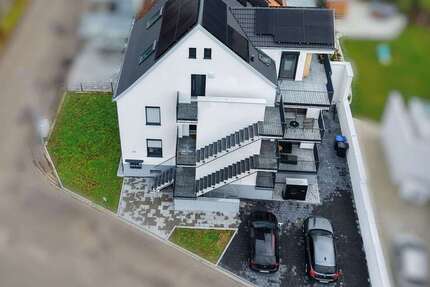 Haus Waldkirch-Buchholz Buchholz - 11 Zimmer, 278 m&sup2;, 1.550.000&euro; | Angebot:24560833