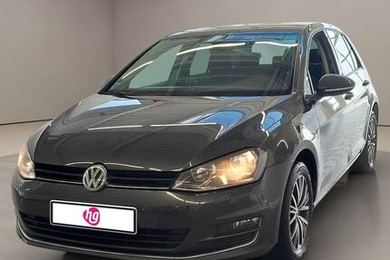 VW Golf 180.000 km 7.790 &euro; Emmendingen 79312
