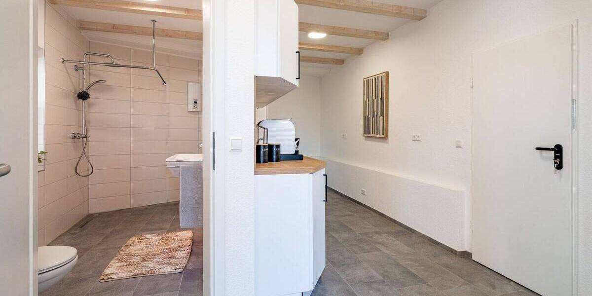 Mehrfamilienhaus, Wohnhaus Breisach am Rhein Breisach - 1 Zimmer, 292 m&sup2;, 875.000&euro; | Angebot:26141035