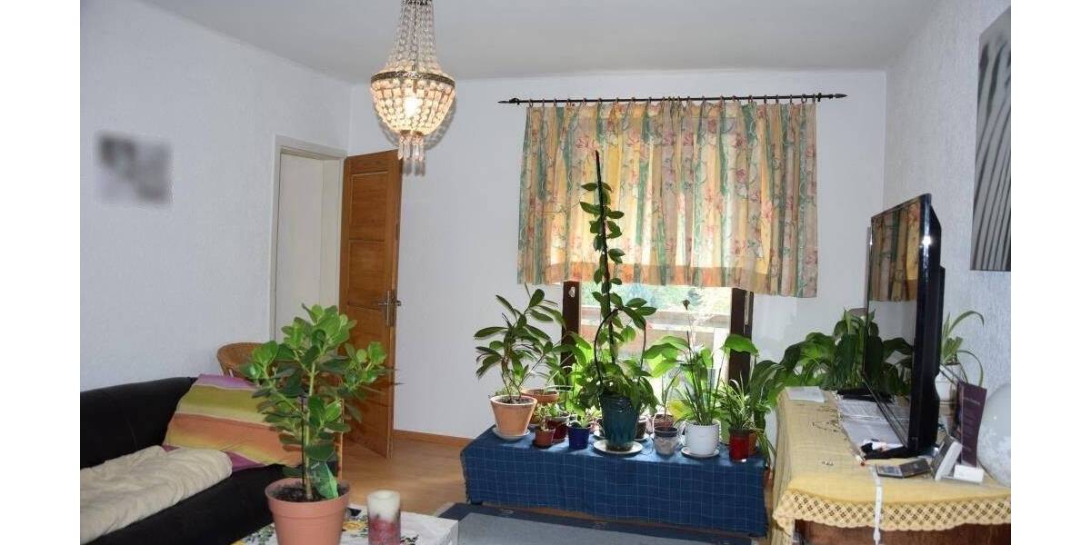 Gewerbeobjekt Münstertal/Schwarzwald Untermünstertal - 890.000&euro; | Angebot:25739566