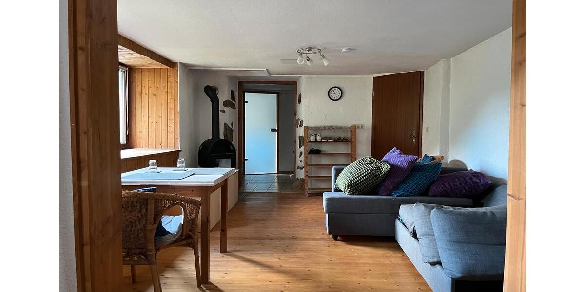 Bauernhaus, Landhaus Gütenbach - 7 Zimmer, 234 m&sup2;, 345.000&euro; | Angebot:27263676