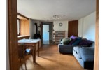 Bauernhaus, Landhaus Gütenbach - 7 Zimmer, 234 m&sup2;, 345.000&euro; | Angebot:27263676
