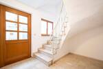 Etagenwohnung Sulzburg - 4 Zimmer, 102 m&sup2;, 245.000&euro; | Angebot:25678423