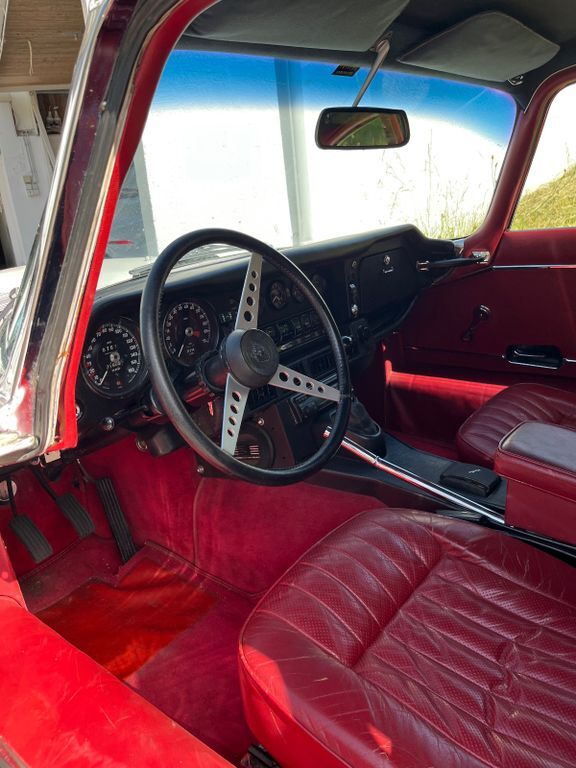 E-Type