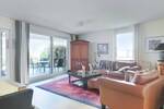 Etagenwohnung Staufen - 4 Zimmer, 107 m&sup2;, 690.000&euro; | Angebot:26499891