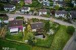 Mehrfamilienhaus, Wohnhaus Müllheim - 9 Zimmer, 240 m&sup2;, 560.000&euro; | Angebot:26435813