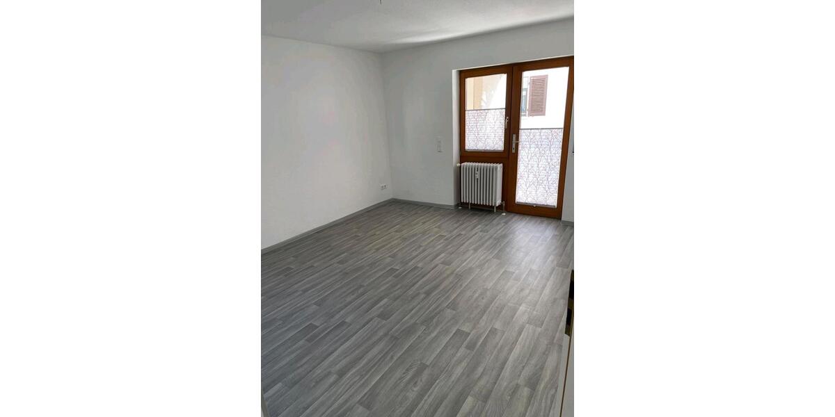 Gewerbeobjekt Emmendingen - 925&euro; | Angebot:26686749