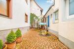 Etagenwohnung Sulzburg - 4 Zimmer, 102 m&sup2;, 245.000&euro; | Angebot:25678423