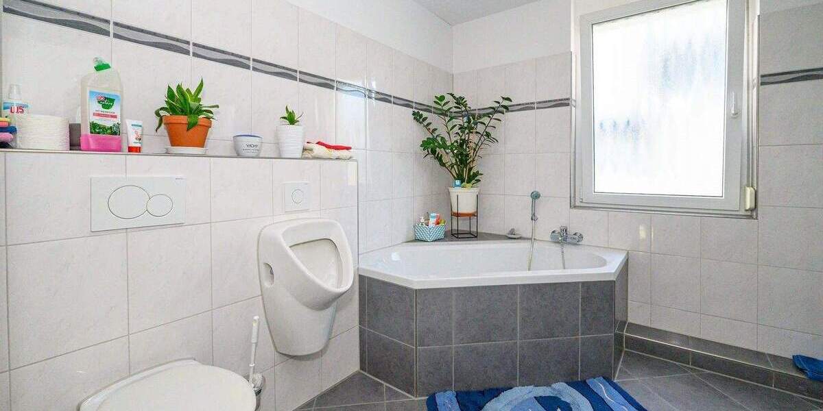 Reihenendhaus Breisach Niederrimsingen - 5 Zimmer, 130 m&sup2;, 690.000&euro; | Angebot:25744159