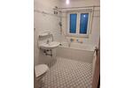 Erdgeschoßwohnung Ihringen - 2 Zimmer, 69 m&sup2;, 750&euro; | Angebot:26415216