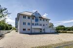 Gewerbeobjekt Ihringen / Wasenweiler Wasenweiler - 1.350.000&euro; | Angebot:26455305